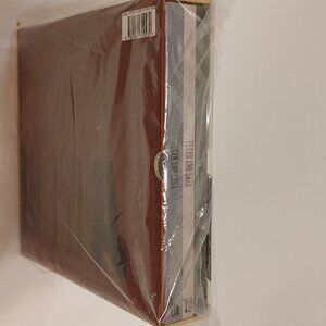 TEGAN and Sara ON IN AT Book Collection With Slip Cover